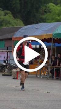 BIB:  <button type="button" onclick="openModal(26805331)" class="btn btn-primary btn-sm float-right" data-toggle="modal" data-target=".modal-high-quality">
                <i class="fa fa-download"></i> Download
                </button>